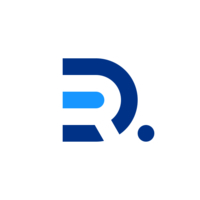 微信小程序開發(fā) 網(wǎng)絡(luò)軟件開發(fā)新趨勢