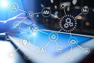 2018中國工業互聯網大會盛大開幕，微軟、華為、富士康、阿里等行業巨頭共話網絡軟件開發新未來