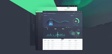 智慧賦能，溫情守護(hù) 云掌門(mén)物聯(lián)網(wǎng)軟件助力社區(qū)養(yǎng)老新模式