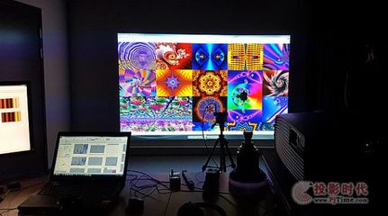 深入Barco工廠 揭秘Loki 4K背后的網(wǎng)絡(luò)軟件開(kāi)發(fā)傳奇